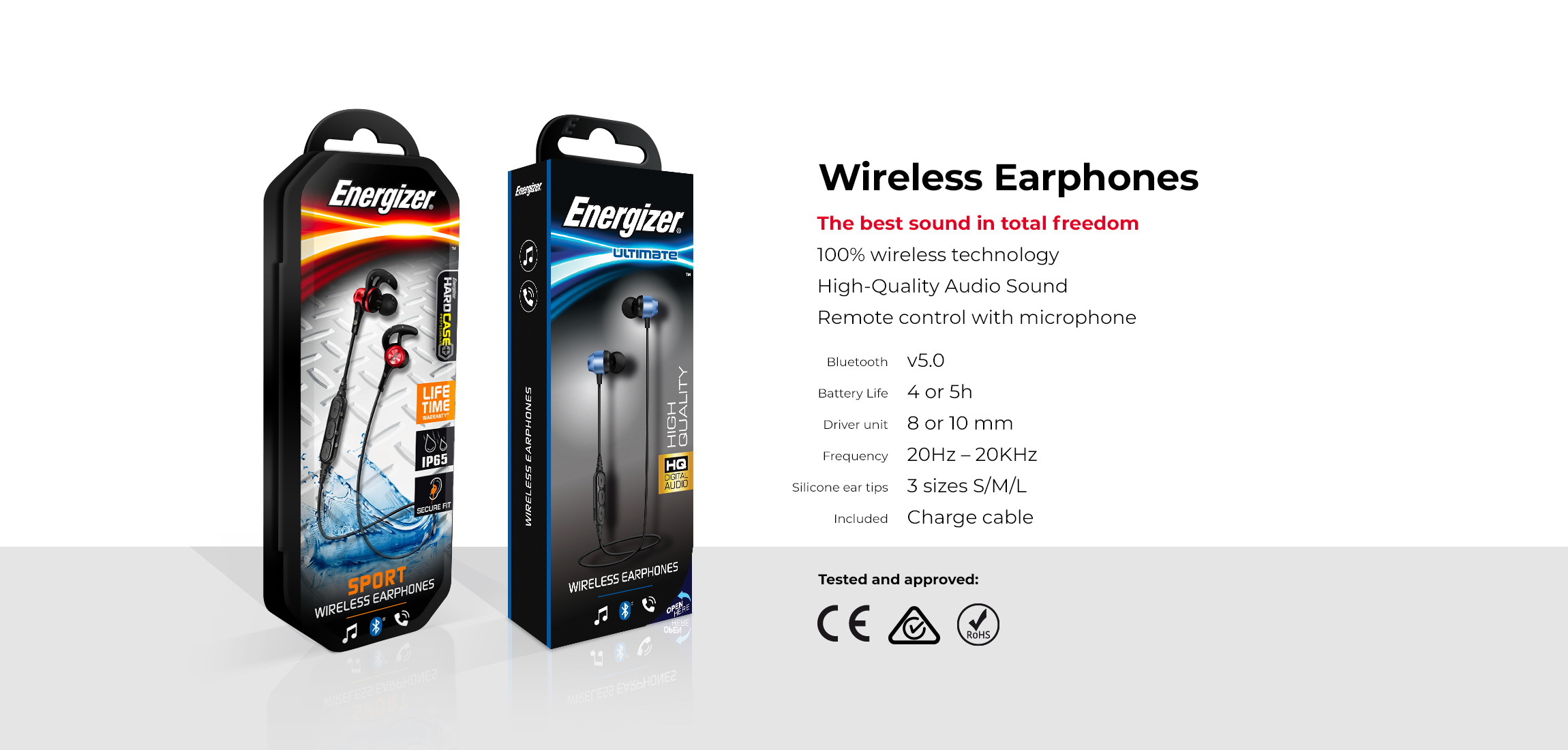 AT-Wireless-Earphones-Pack-EN.jpg