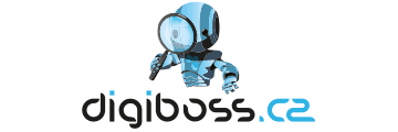 Logo Digiboss